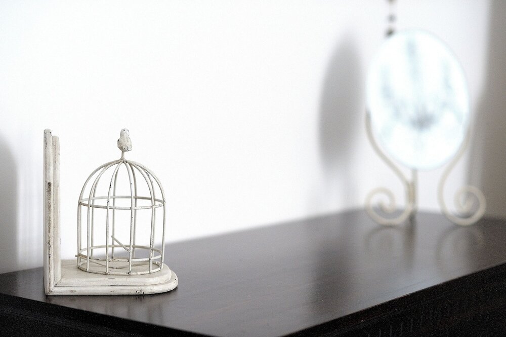 Фото Aquarius Inn