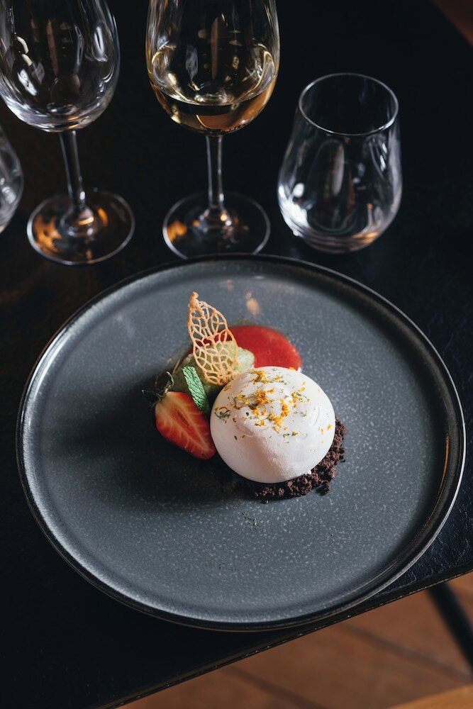 Фото Villa du Taur