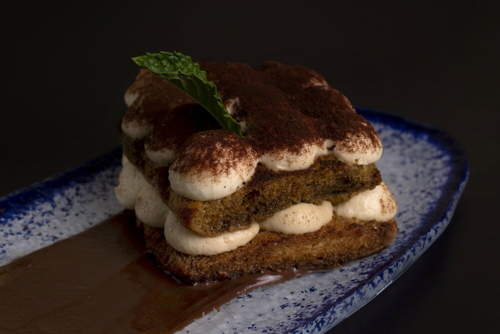 Фото Hotel Delfín