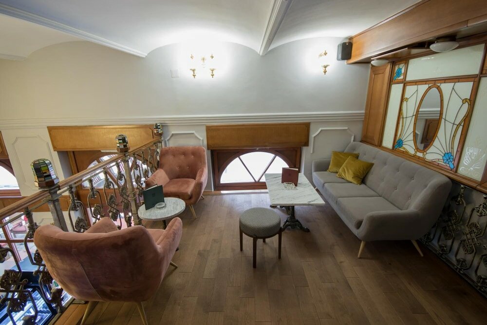 Фото Ovo malo duše