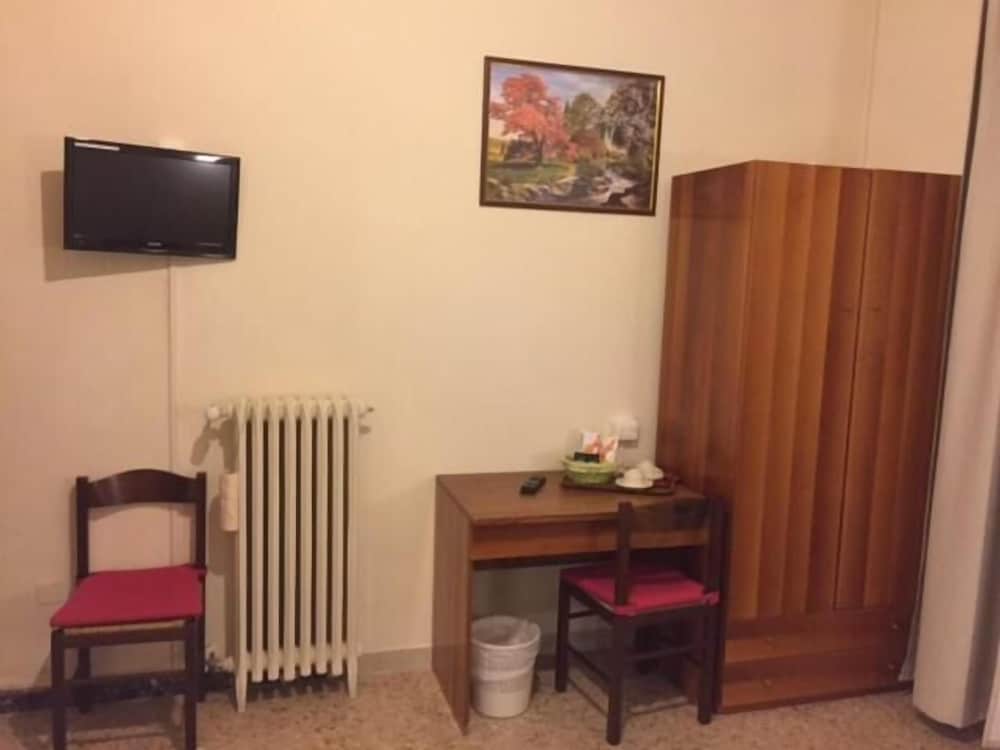 Фото Affittacamere Euro