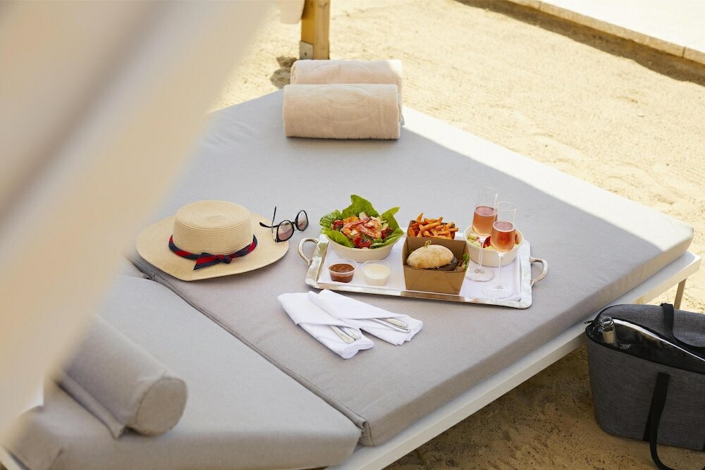 Фото Kempinski Palace Portoroz