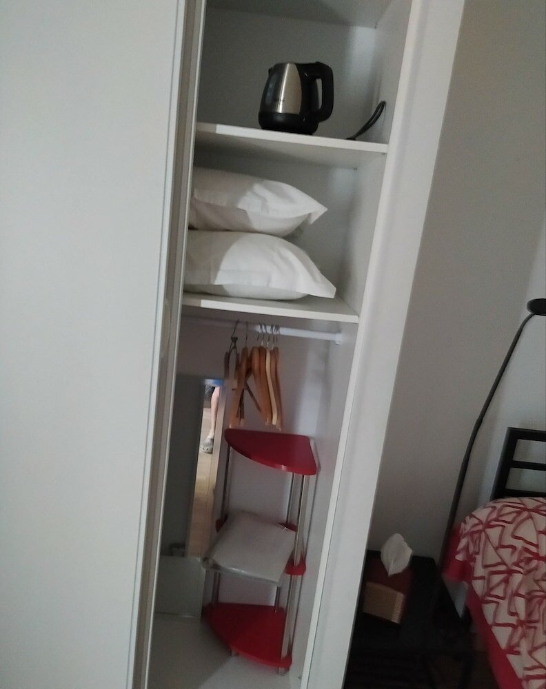 Фото Cielito Lindo