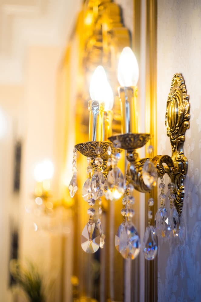 Фото Kensington Prime Hotel