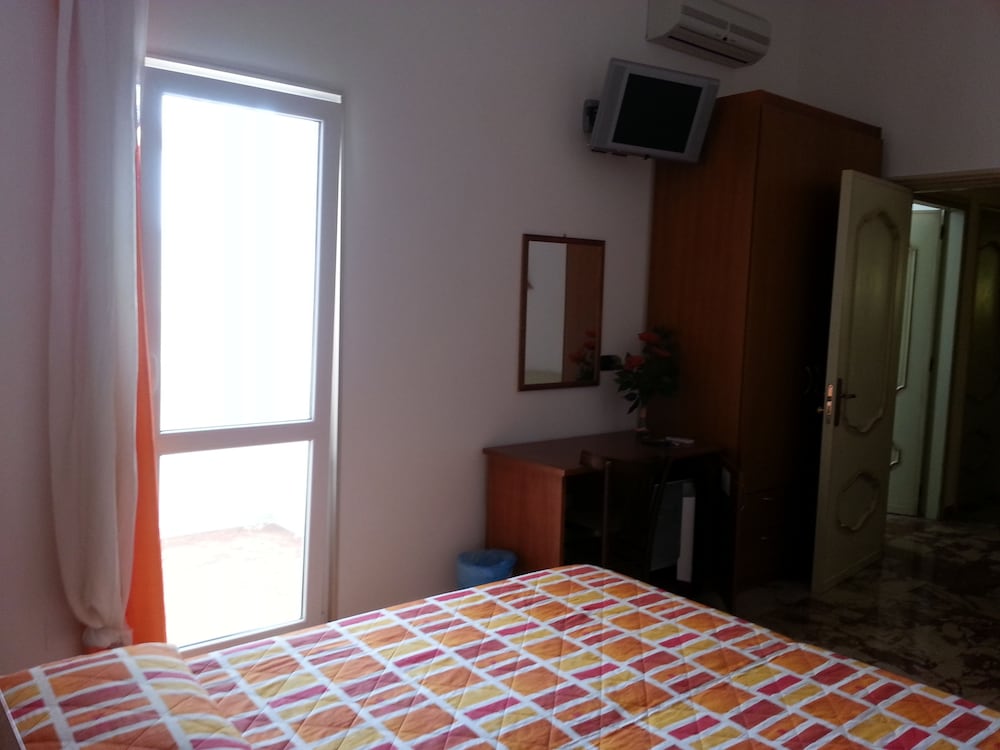 Фото B&b L'Isola