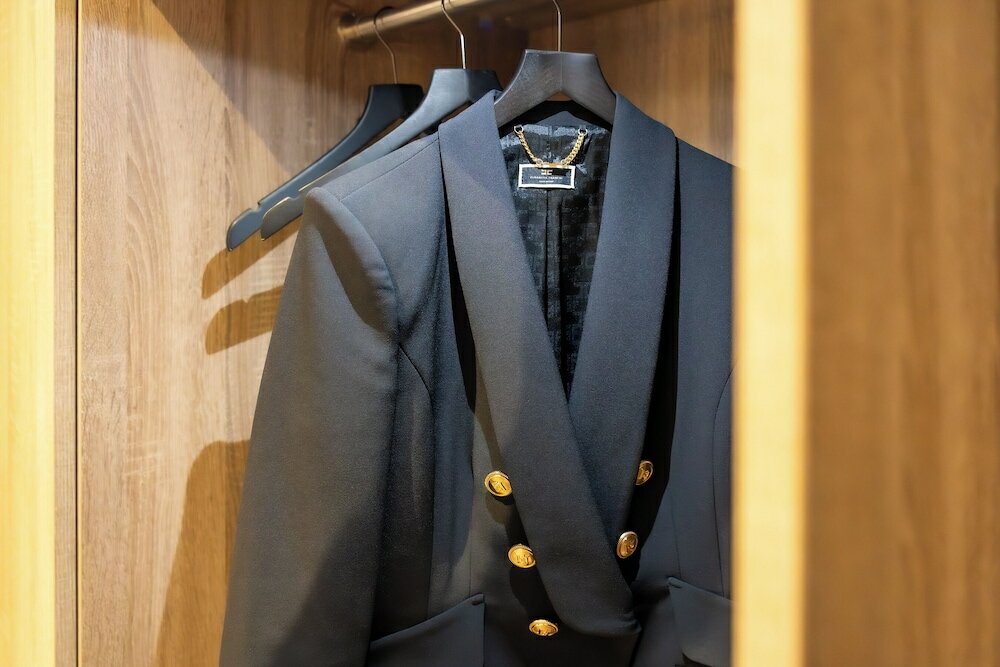 Фото Hotel Aulmann