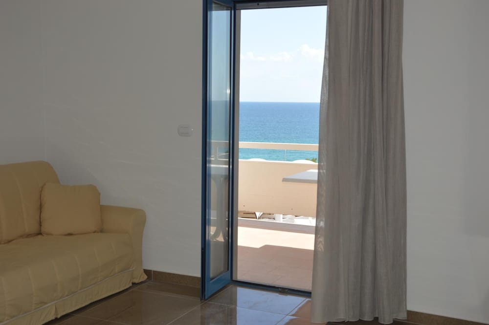 Фото Hotel Residence La Corvetta