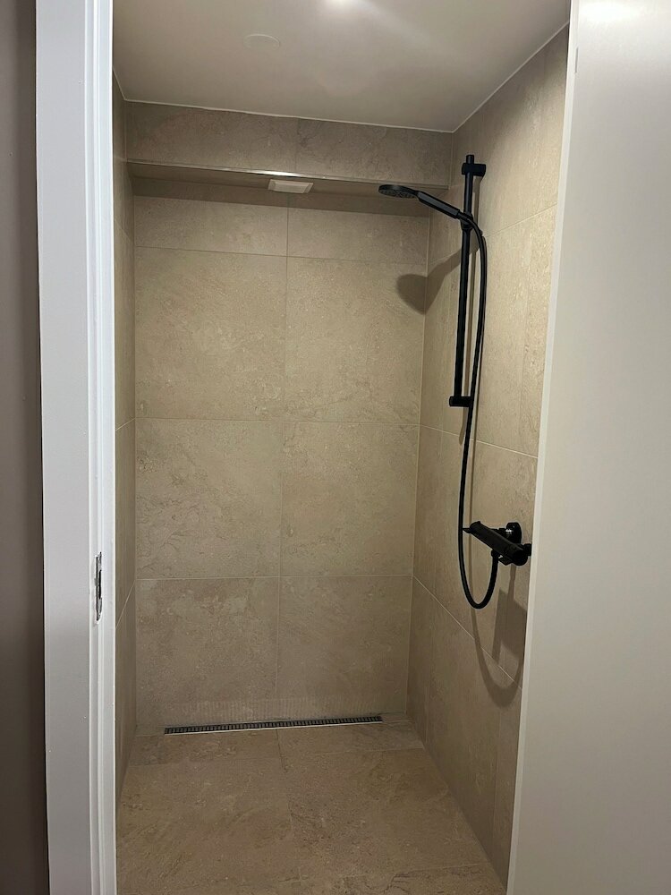 Фото Guesthouse Hvammur