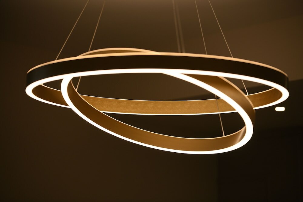 Фото 149422414290