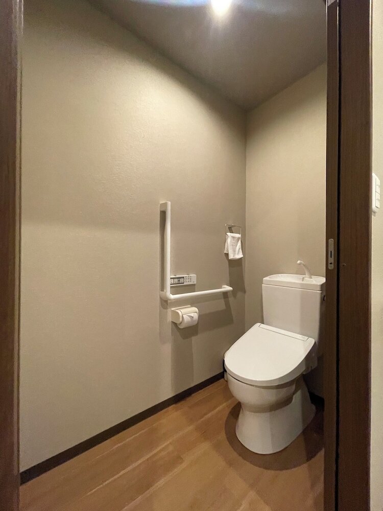 Фото Guesthouse Goettingen