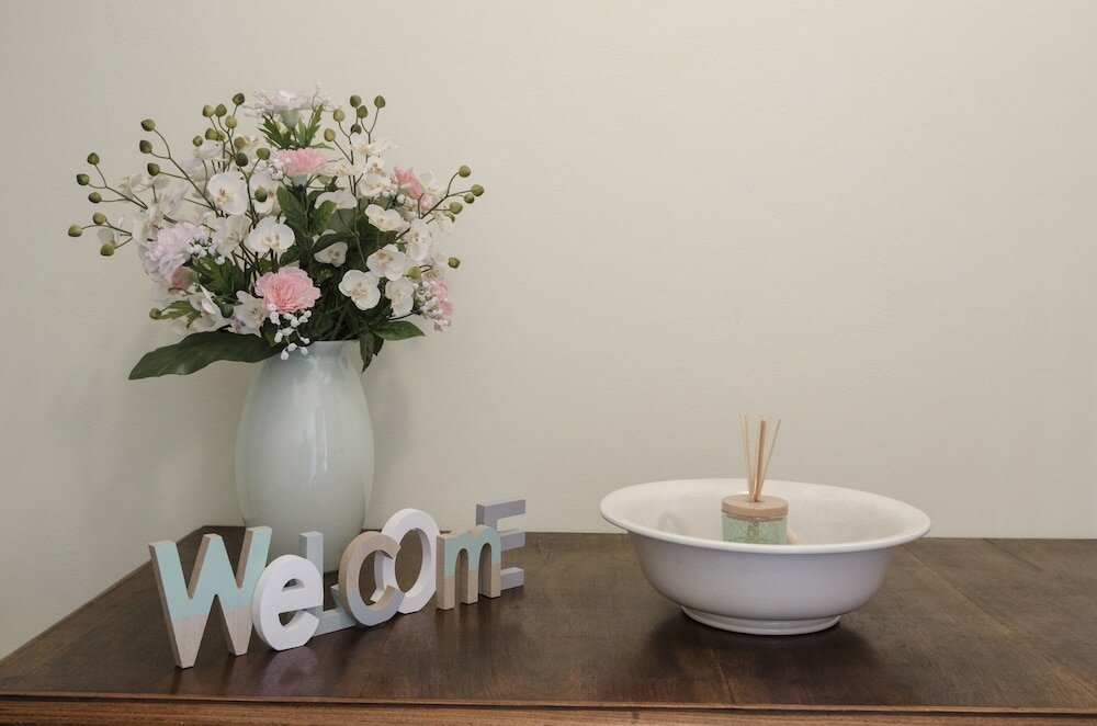 Фото Al Giardino del Vicolo