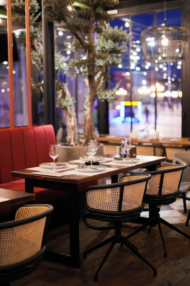 Фото Hotel London B&b