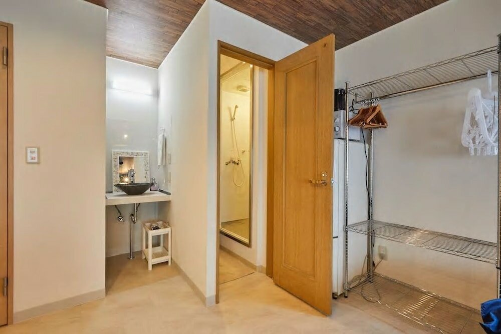 Фото Hotel Tsukushi