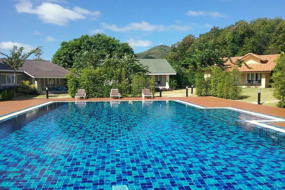 Фото Palazzo Pavone Gallery & Resort