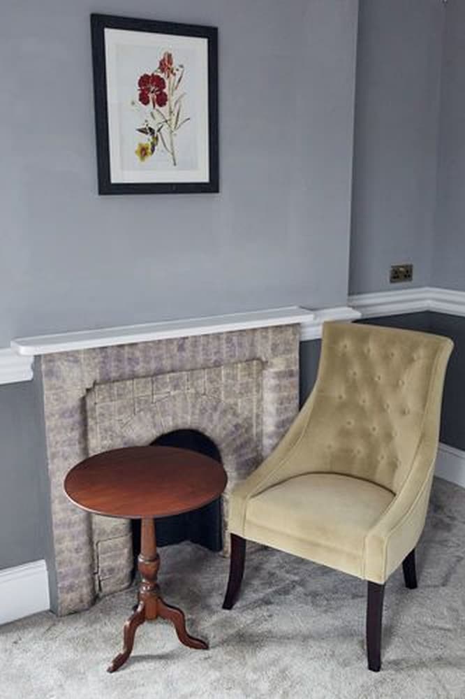 Фото The Old Coffee Tavern