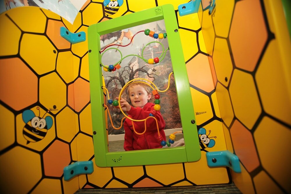 Фото Sessile Oak, Llanelli by Marston's Inns