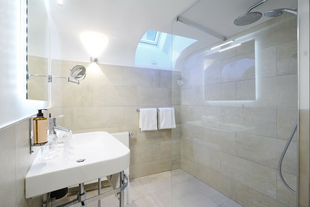 Фото Les Tanneurs de Namur