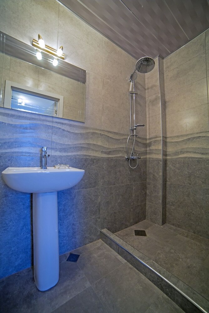 Фото Hotel Kenari