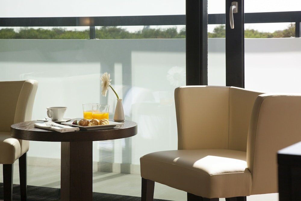 Фото Christofinia Hotel