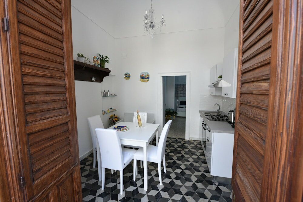 Фото Palazzo Taormina