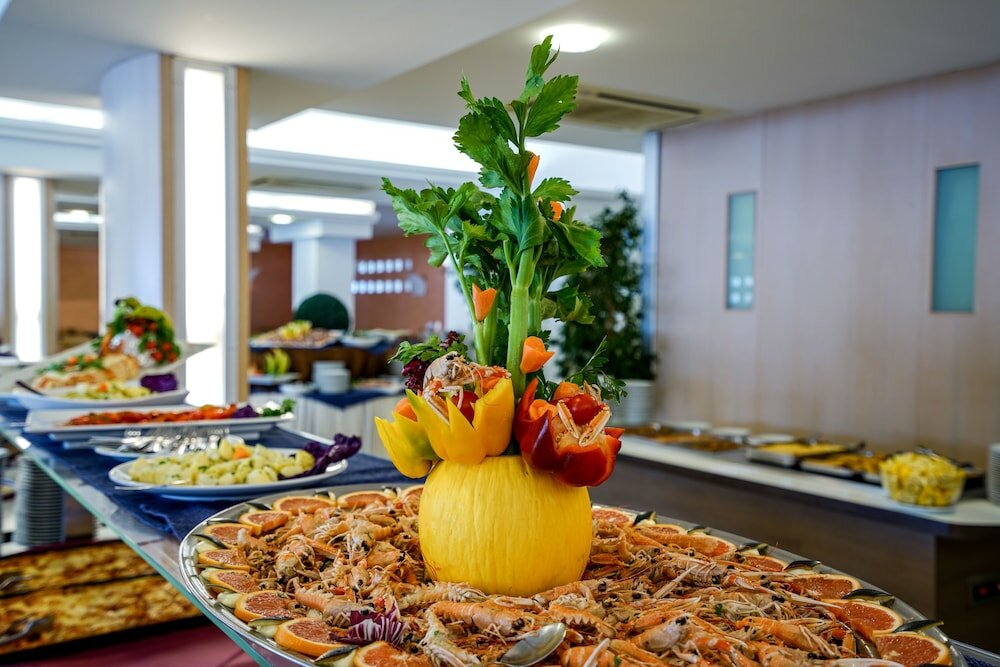 Фото Futura Club Torre Rinalda