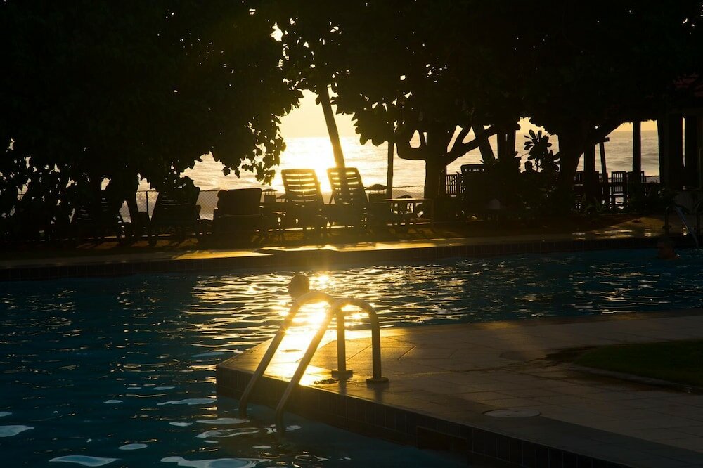 Фото Hotel Lanka Super Corals