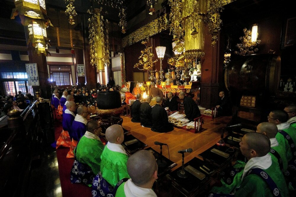 Фото Kawasaki King Skyfront Tokyu Rei Hotel