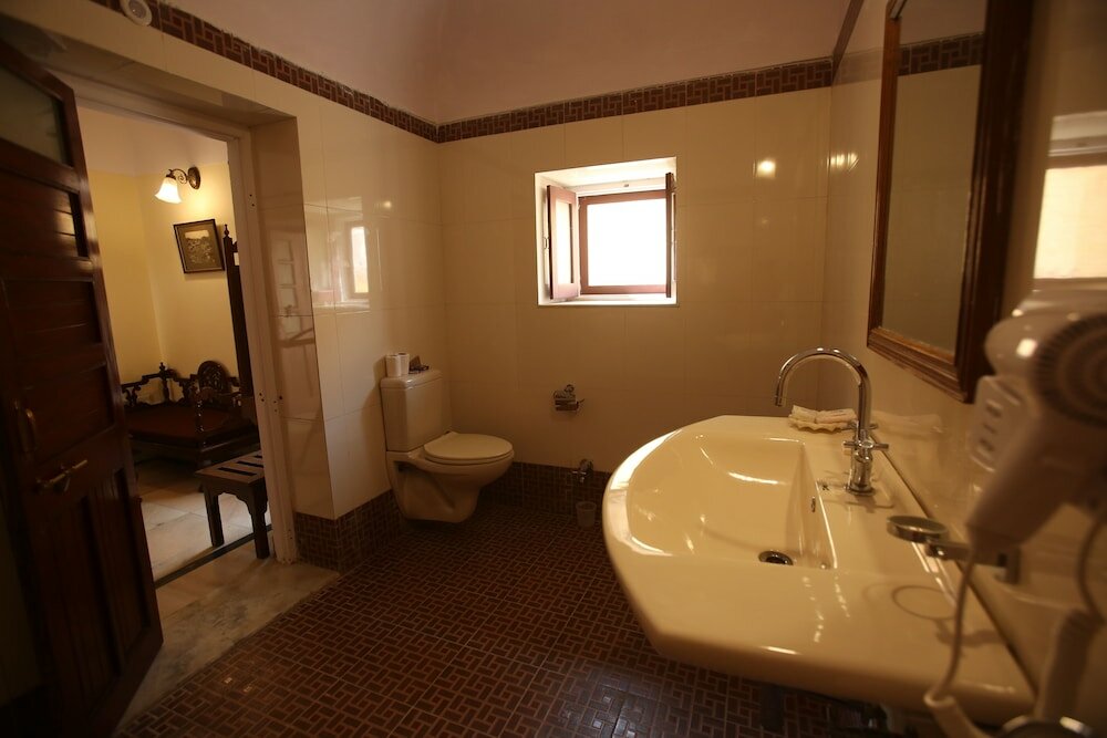 Фото Roop Niwas Kothi