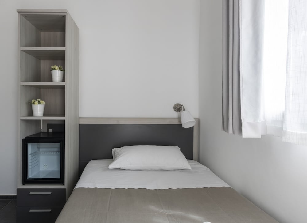 Фото B&b Vittoria