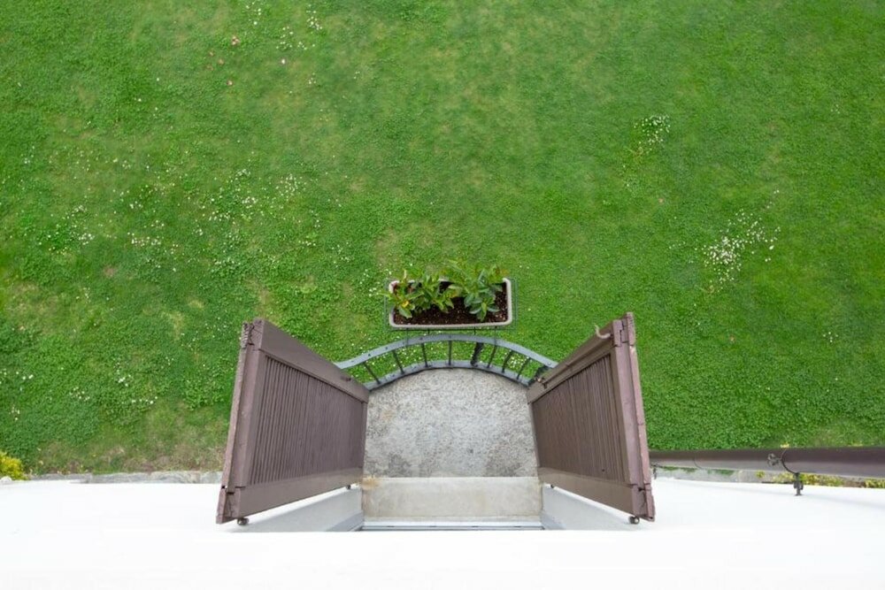 Фото Hotel Il Chiostro