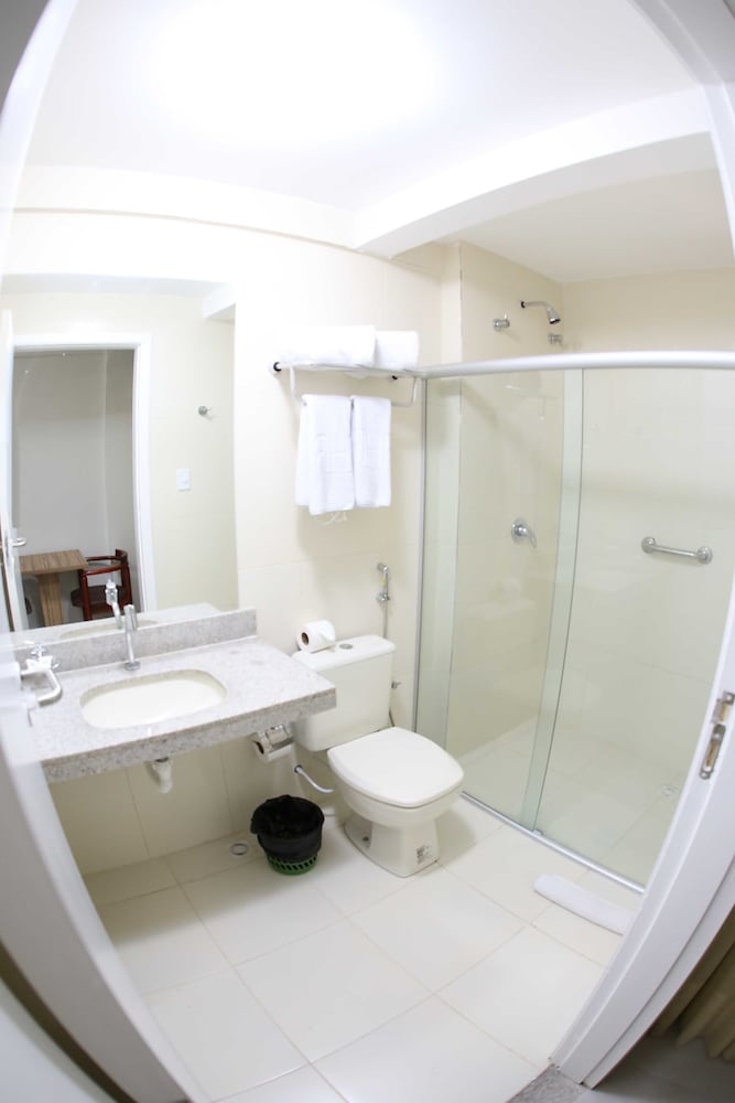 Фото Real Praia Hotel