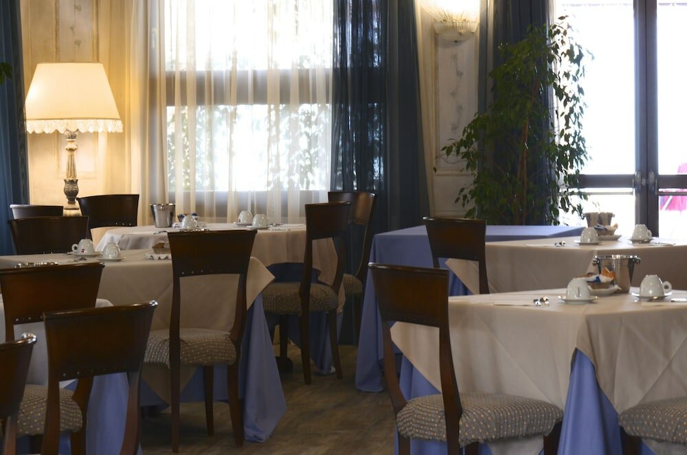 Фото 163957620095