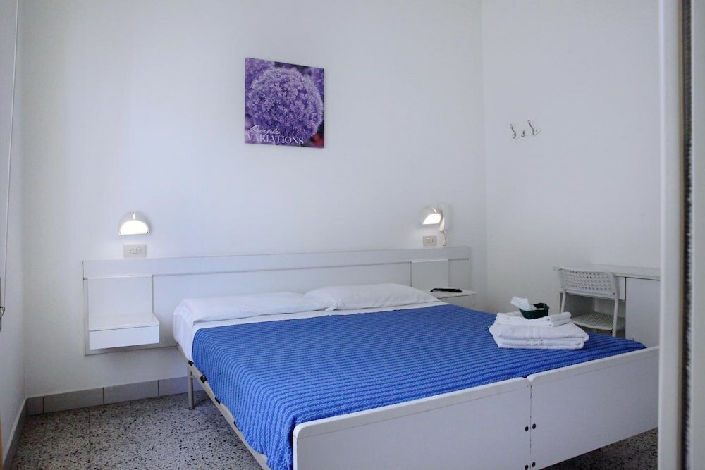 Фото Hotel Lagomaggio