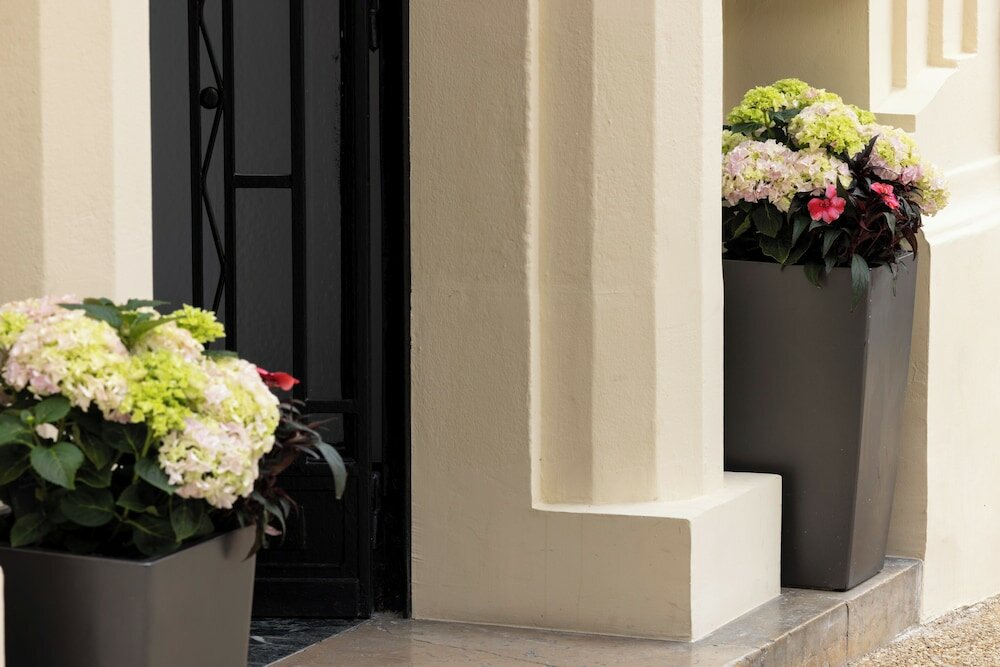 Фото Charlemagne