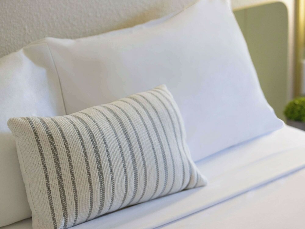 Фото ibis budget Campbelltown