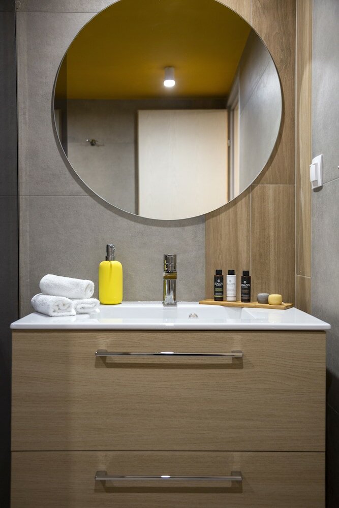 Фото The Frogs Guesthouse