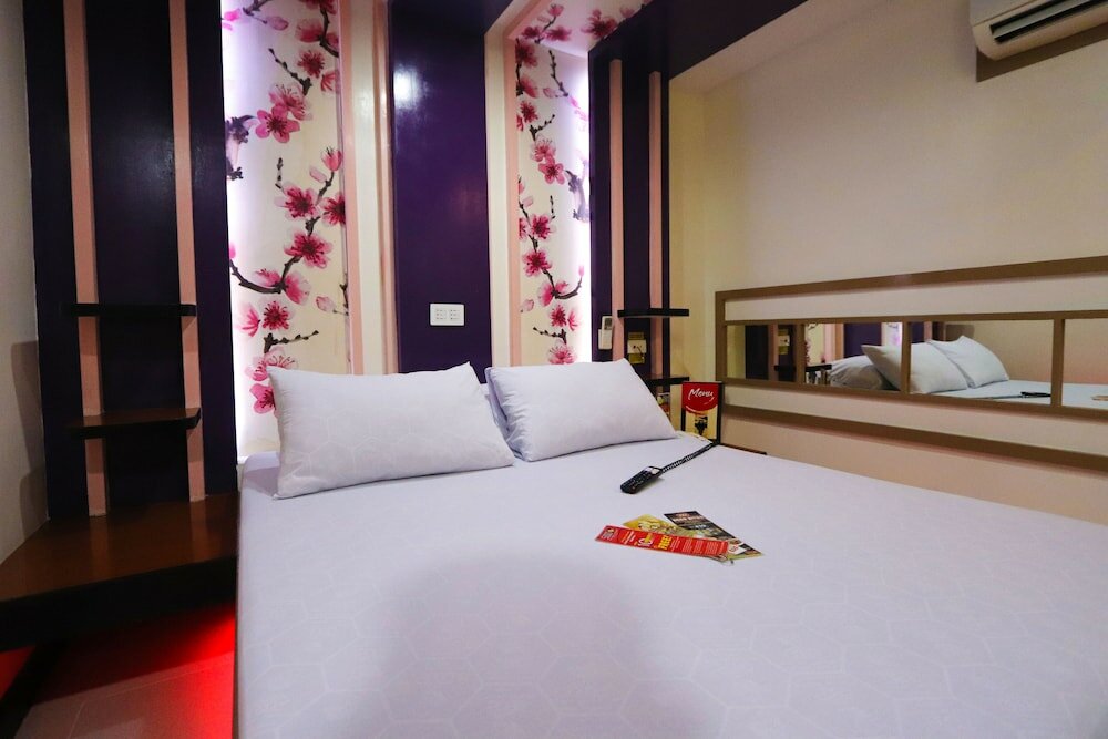 Фото Hotel Sogo Cebu