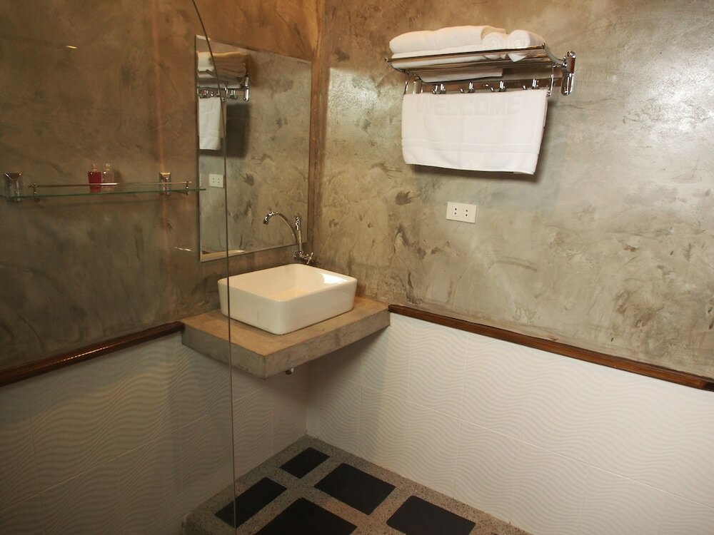 Фото Panwana Resort