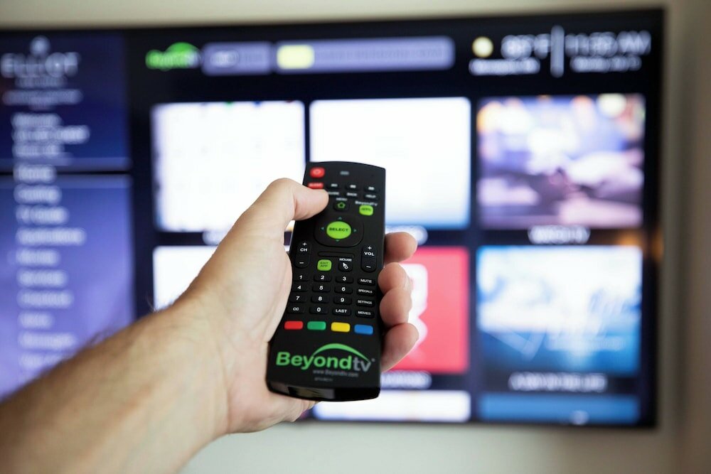 Фото Elliot Park Hotel, Autograph Collection