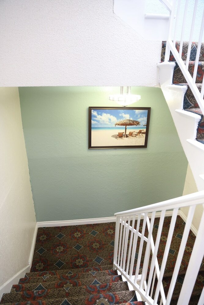 Фото Hotel Carmel