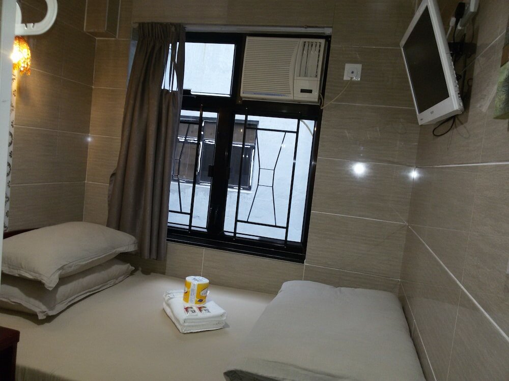 Фото Aashiana Hotel