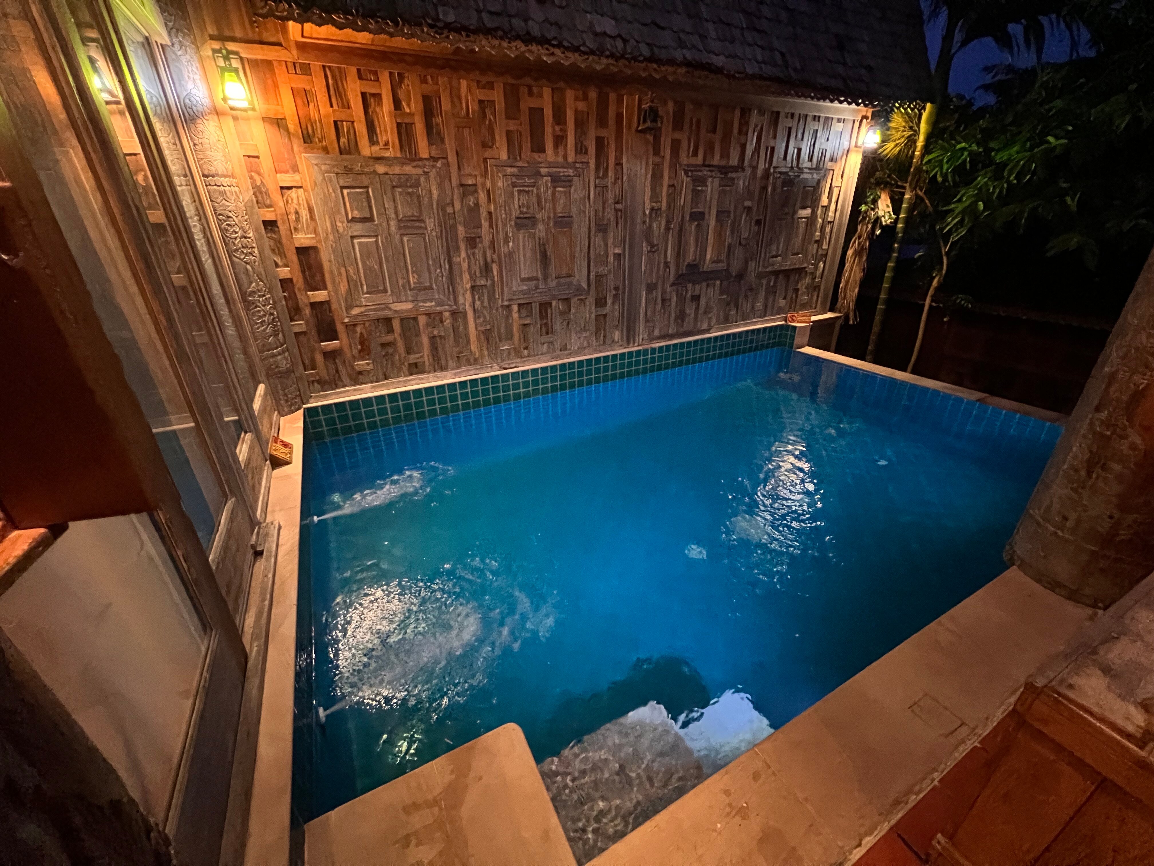 Фото Santhiya Phuket Natai Resort & SPA