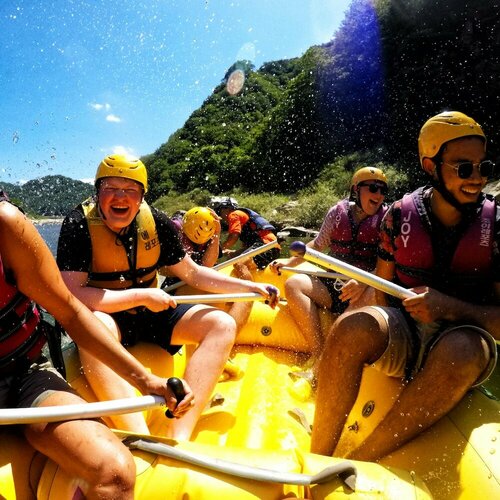 Внешний вид отеля Bunk Guest House - Hostel в Сеуле, фото 4