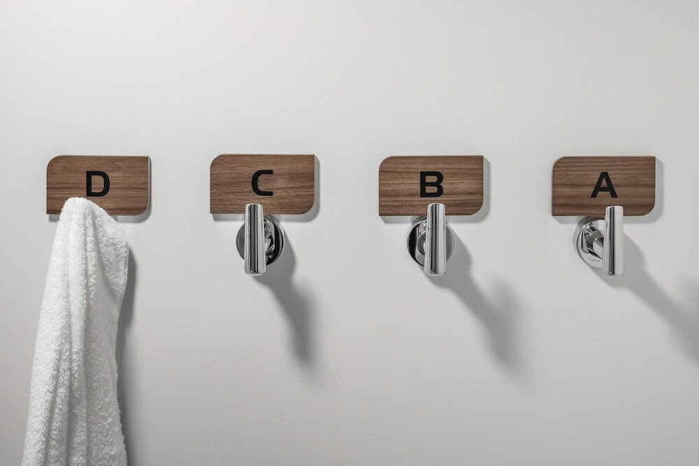 Фото Found Hotel Boston Common