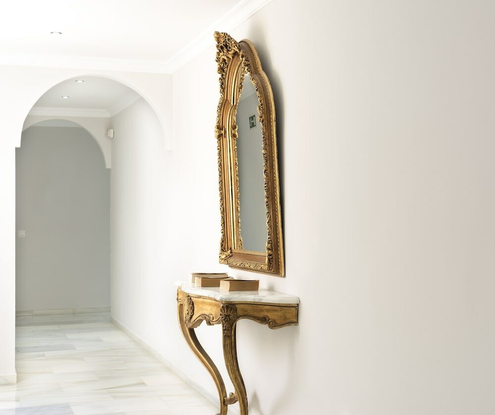 Фото Hotel Toboso Chaparil