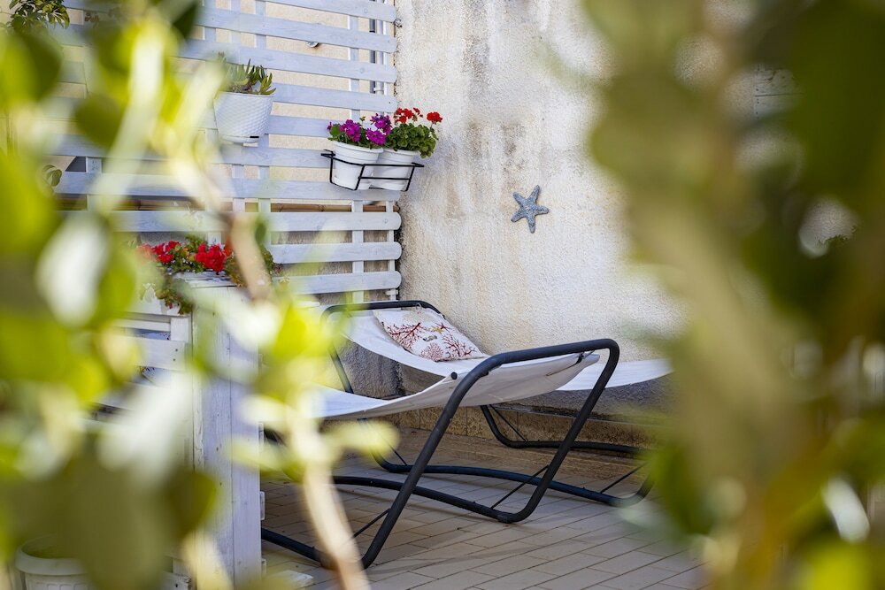 Фото Trapani Home