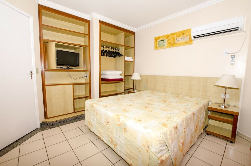 Фото Villas DiRoma - Oficial