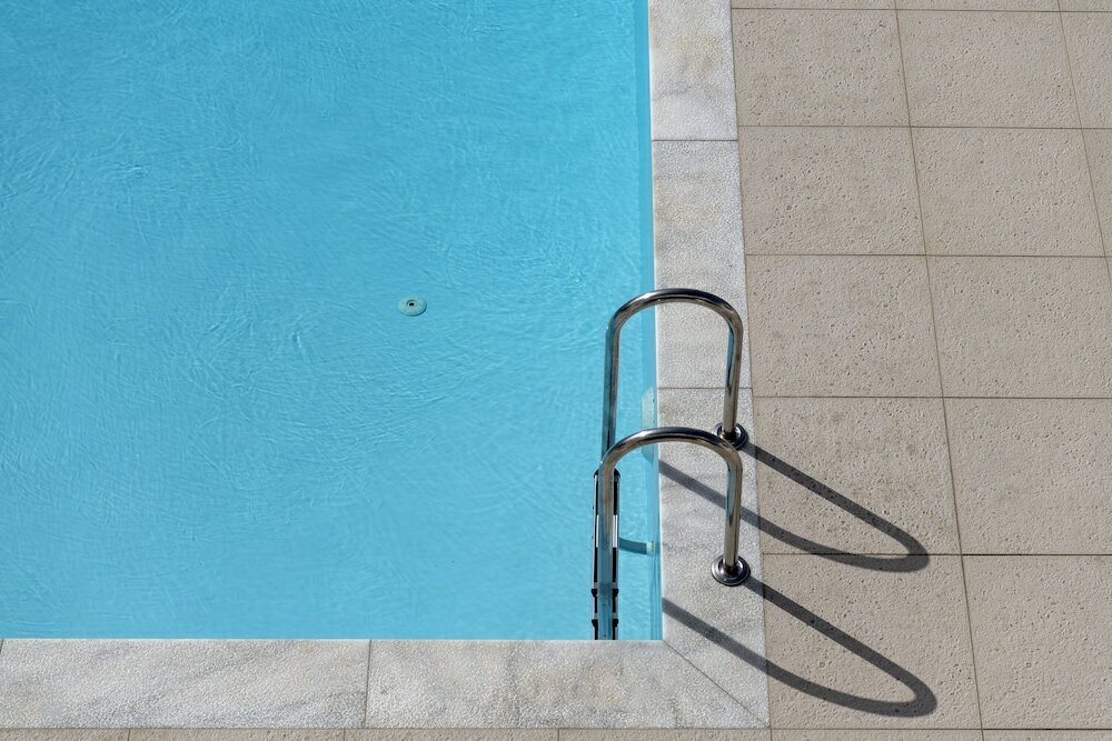 Фото Lithos by Spyros & Flora