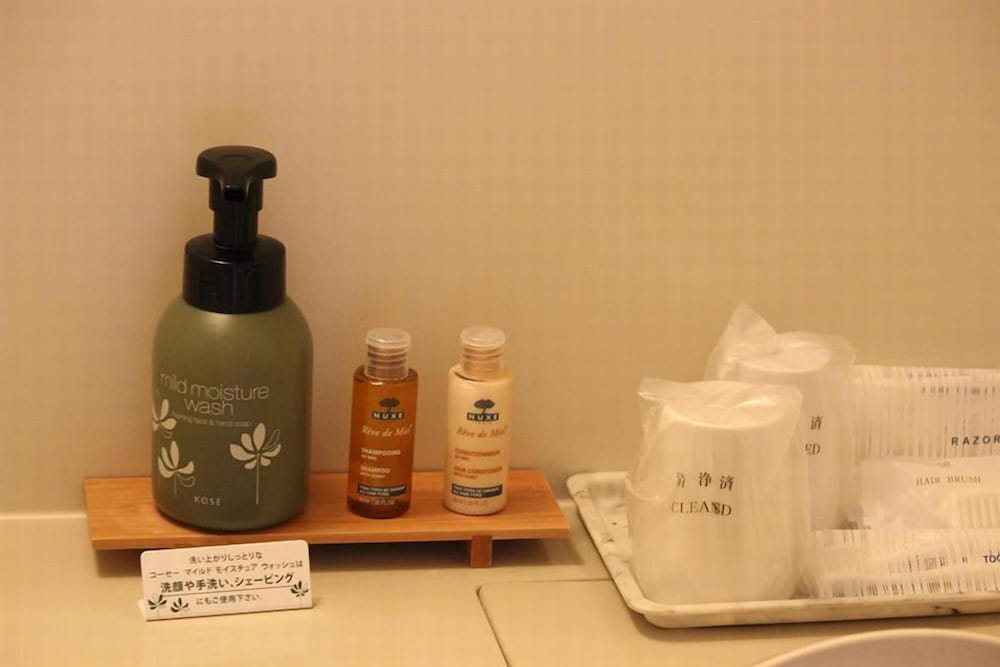 Фото Tosawashi Kougeimura Qraud