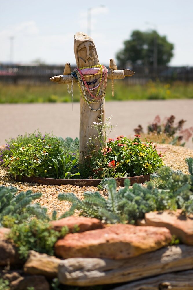 Фото Sunset Motel